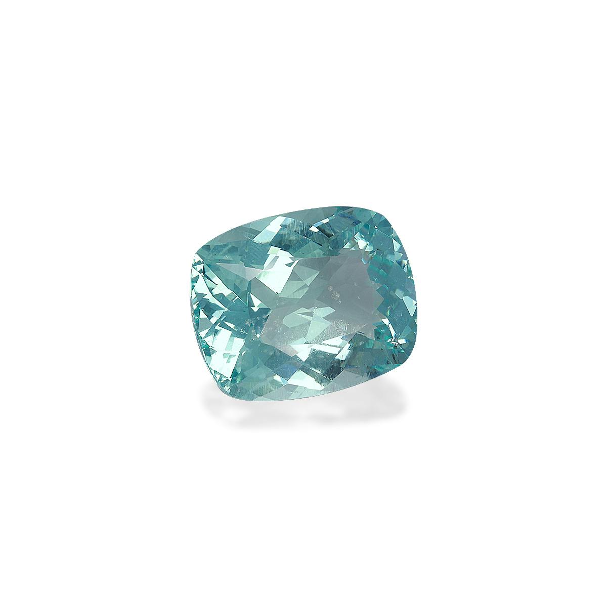 Aquamarine 28.30 ct